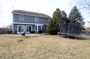 1709 Cunningham Ln, Crystal Lake, IL 60014 - Photo 21