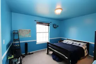 1709 Cunningham Ln, Crystal Lake, IL 60014 - Photo 15