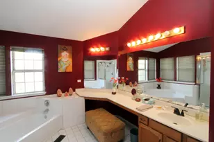 1709 Cunningham Ln, Crystal Lake, IL 60014 - Photo 13