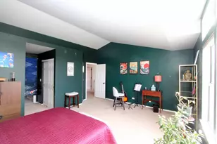 1709 Cunningham Ln, Crystal Lake, IL 60014 - Photo 11