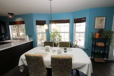 1709 Cunningham Lane, Crystal Lake, IL 60014 - Photo 7