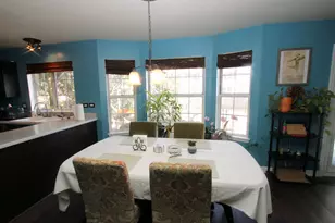 1709 Cunningham Ln, Crystal Lake, IL 60014 - Photo 7