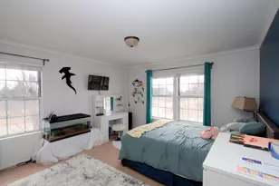 1709 Cunningham Ln, Crystal Lake, IL 60014 - Photo 17