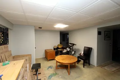 1709 Cunningham Lane, Crystal Lake, IL 60014 - Photo 19