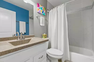 264 Penny Lane, Grayslake, IL 60030 - Photo 21