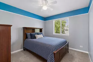 264 Penny Ln, Grayslake, IL 60030 - Photo 19