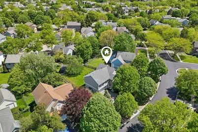 264 Penny Lane, Grayslake, IL 60030 - Photo 35