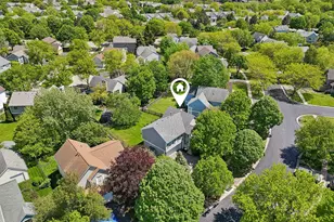 264 Penny Ln, Grayslake, IL 60030 - Photo 35