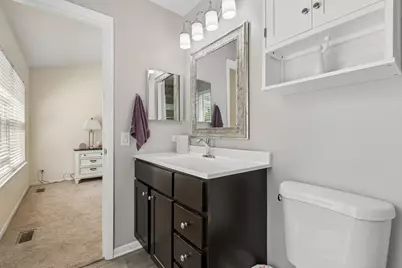 264 Penny Lane, Grayslake, IL 60030 - Photo 17