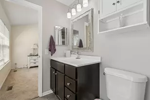 264 Penny Ln, Grayslake, IL 60030 - Photo 17