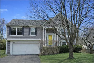 264 Penny Lane, Grayslake, IL 60030 - Photo 3