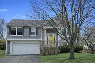 264 Penny Ln, Grayslake, IL 60030 - Photo 3