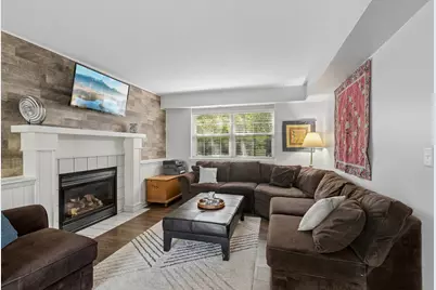 264 Penny Lane, Grayslake, IL 60030 - Photo 23