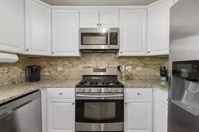 264 Penny Lane, Grayslake, IL 60030 - Photo 13