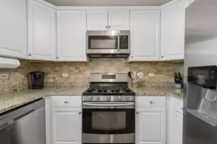 264 Penny Ln, Grayslake, IL 60030 - Photo 13