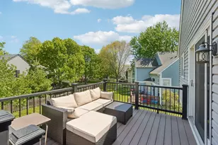 264 Penny Ln, Grayslake, IL 60030 - Photo 27