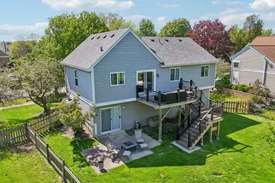 264 Penny Lane, Grayslake, IL 60030 - Photo 29