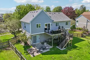 264 Penny Ln, Grayslake, IL 60030 - Photo 29
