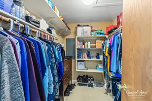 23 Birchwood Ln, Saint Anne, IL 60964 - Photo 11