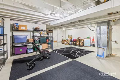 23 Birchwood Lane, Saint Anne, IL 60964 - Photo 25