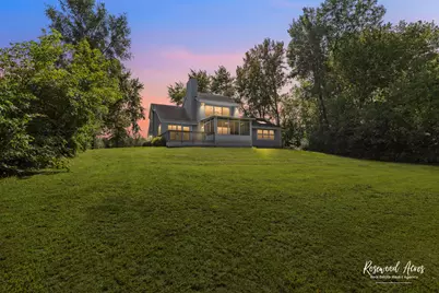 23 Birchwood Lane, Saint Anne, IL 60964 - Photo 31