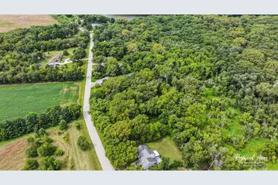 23 Birchwood Lane, Saint Anne, IL 60964 - Photo 29