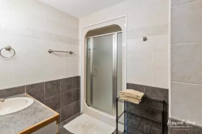 23 Birchwood Lane, Saint Anne, IL 60964 - Photo 23