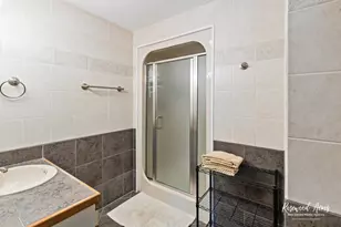 23 Birchwood Ln, Saint Anne, IL 60964 - Photo 23