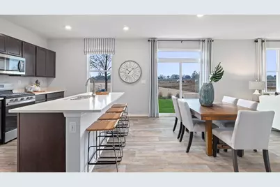 995 Sapphire Lane, Montgomery, IL 60538 - Photo 15