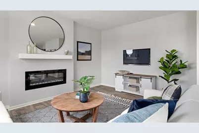 995 Sapphire Lane, Montgomery, IL 60538 - Photo 21