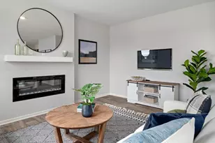 995 Sapphire Ln, Montgomery, IL 60538 - Photo 21