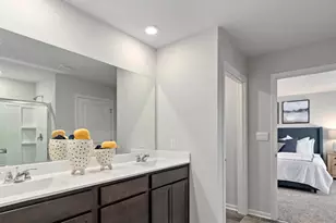 995 Sapphire Ln, Montgomery, IL 60538 - Photo 29