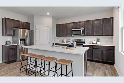 995 Sapphire Lane, Montgomery, IL 60538 - Photo 7