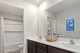 995 Sapphire Ln, Montgomery, IL 60538 - Photo 23