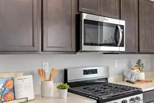 995 Sapphire Ln, Montgomery, IL 60538 - Photo 5