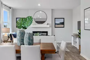 995 Sapphire Ln, Montgomery, IL 60538 - Photo 17