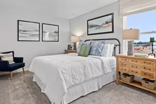 995 Sapphire Ln, Montgomery, IL 60538 - Photo 23