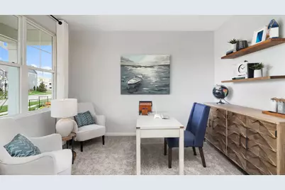 995 Sapphire Lane, Montgomery, IL 60538 - Photo 3