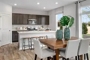 995 Sapphire Ln, Montgomery, IL 60538 - Photo 13