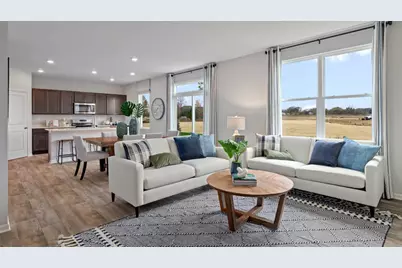 995 Sapphire Lane, Montgomery, IL 60538 - Photo 19