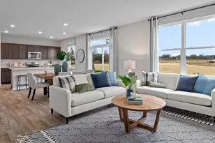 995 Sapphire Ln, Montgomery, IL 60538 - Photo 19