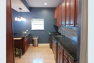 6324 S Kimbark Avenue #405, Chicago, IL 60637 - Photo 3