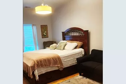 6324 S Kimbark Avenue #405, Chicago, IL 60637 - Photo 11