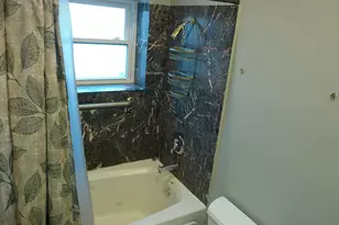 6324 S Kimbark Ave, Chicago, IL 60637 - Photo 9