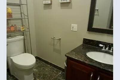 6324 S Kimbark Avenue #405, Chicago, IL 60637 - Photo 15