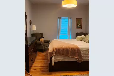 6324 S Kimbark Avenue #405, Chicago, IL 60637 - Photo 7