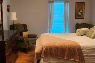 6324 S Kimbark Ave, Chicago, IL 60637 - Photo 7