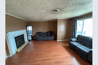 202 Wilson Street, Park Forest, IL 60466 - Photo 3