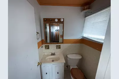 202 Wilson Street, Park Forest, IL 60466 - Photo 9