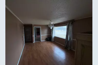 202 Wilson Street, Park Forest, IL 60466 - Photo 7